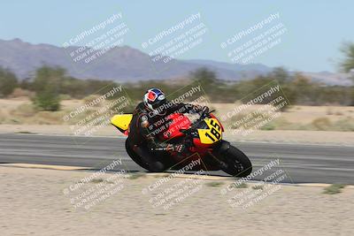 media/Oct-03-2025-CVMA Friday Practice (Fri) [[0c1e57b650]]/3-Racer 2/Session 4- Turn 7 Inside/